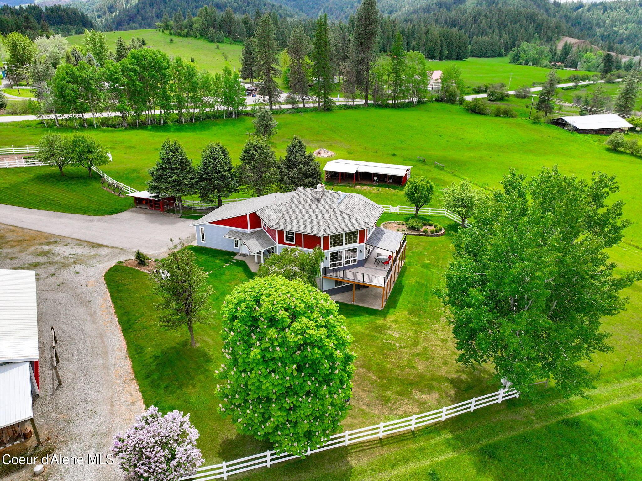 Image 2: 87-web-or-mls-Aerial-Drone-17