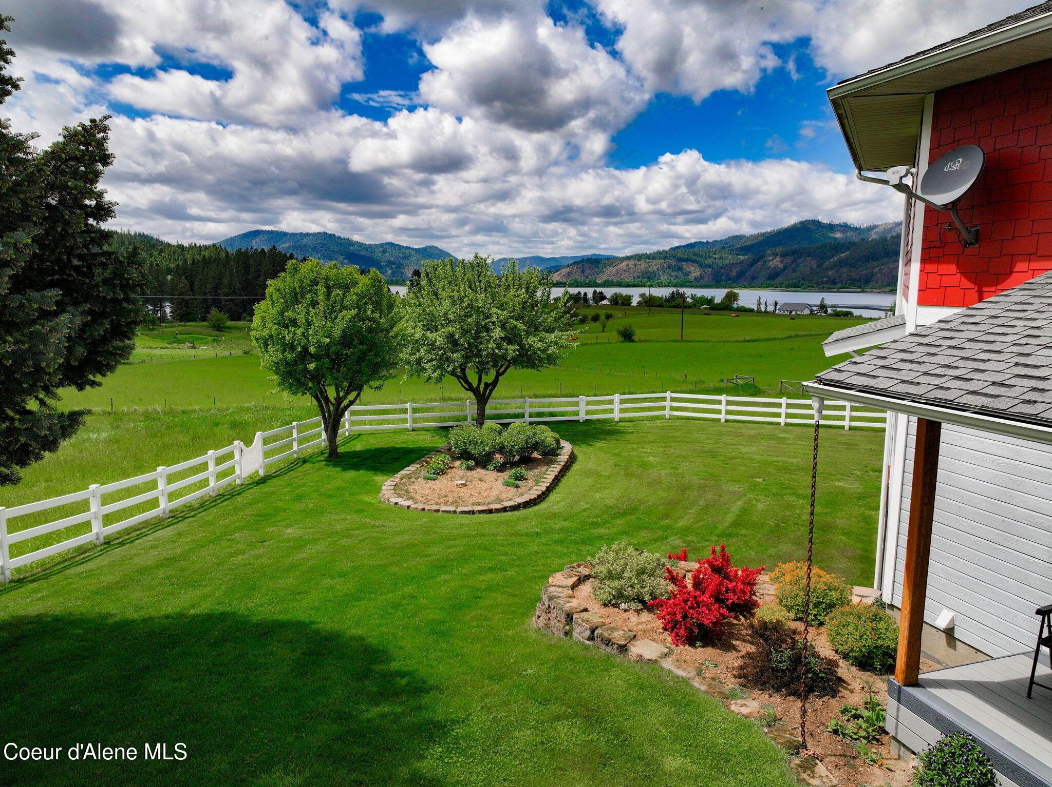 Image 3: 81-web-or-mls-Aerial-Drone-11