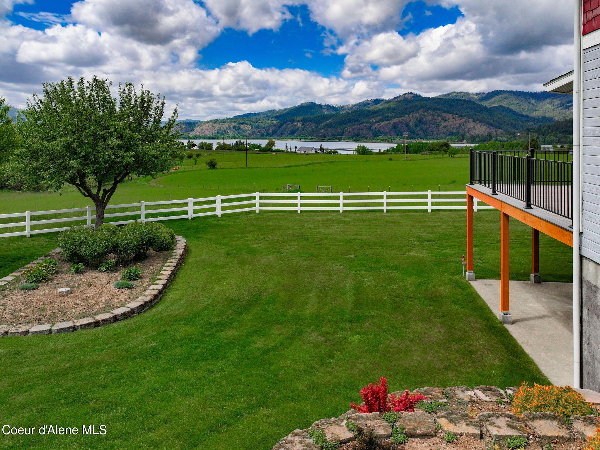 Image 4: 82-web-or-mls-Aerial-Drone-12