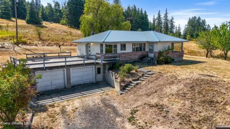 34406 S HIGHWAY 3