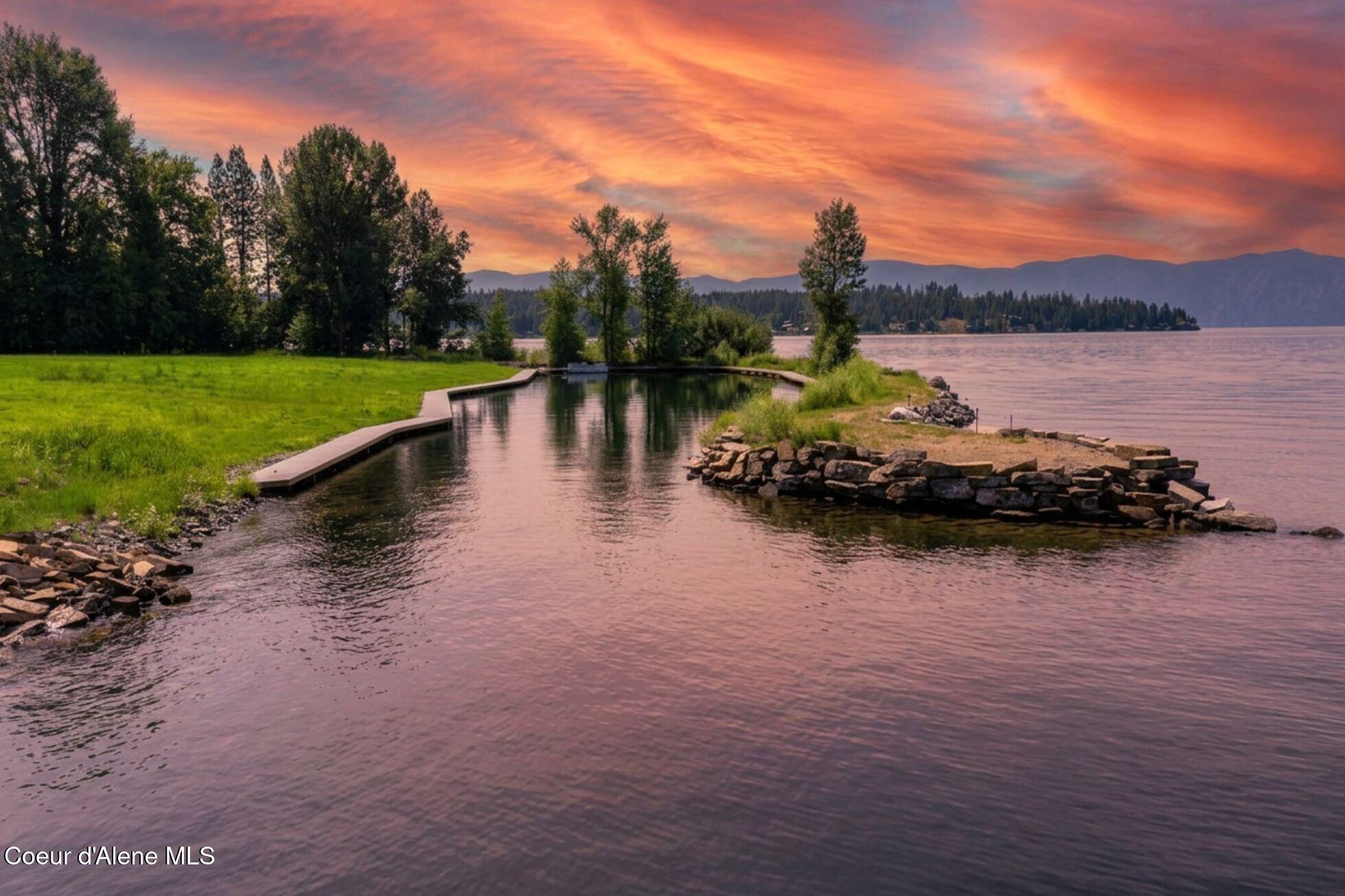 Image 2: Mill Harbor 7 - 1 - Edited