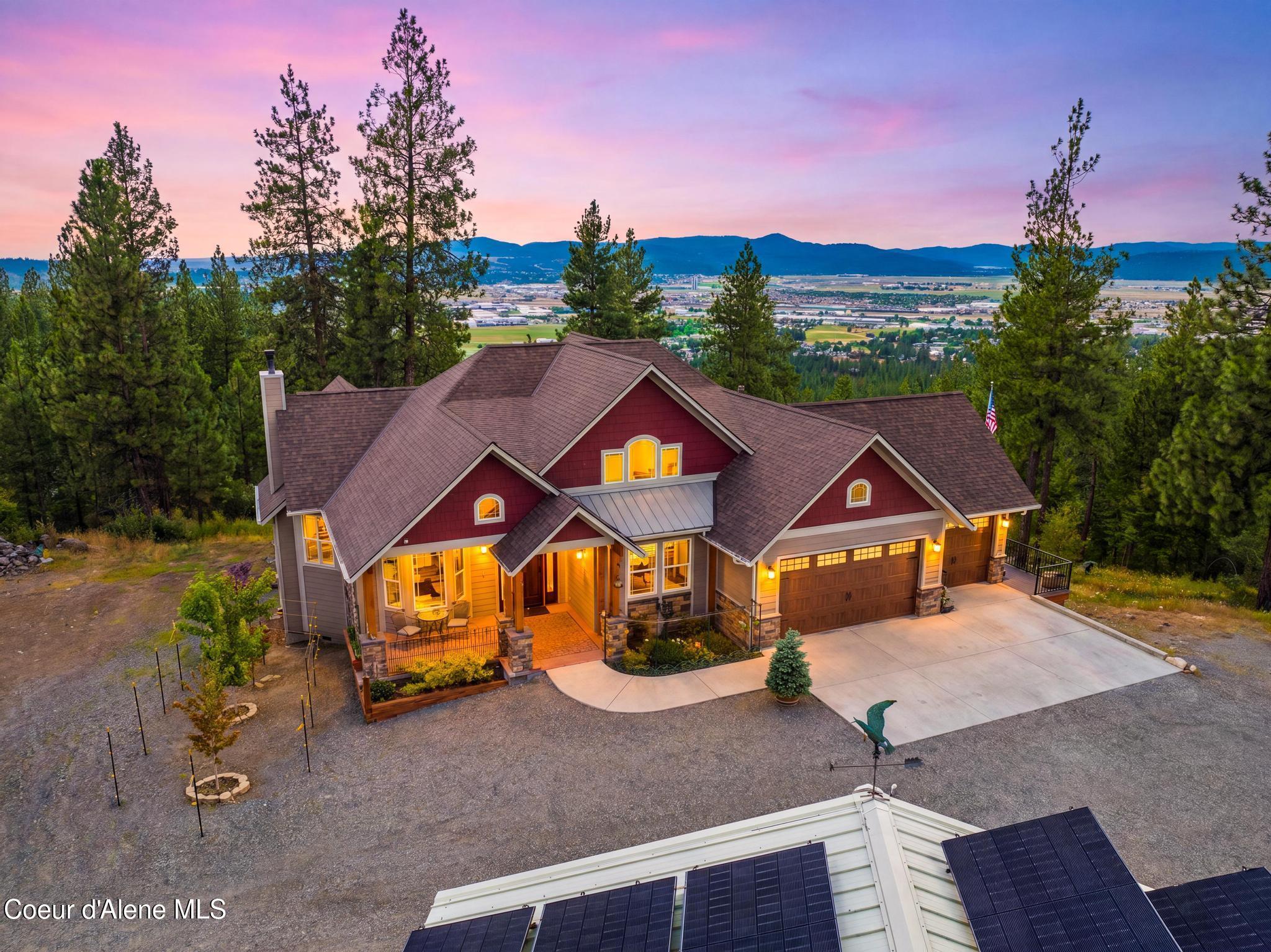 Image 1: DJI_20260702063437_0469_D-HDR_Safe_No_Li