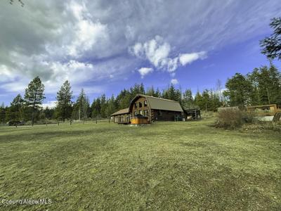 15 Martin Bay Loop