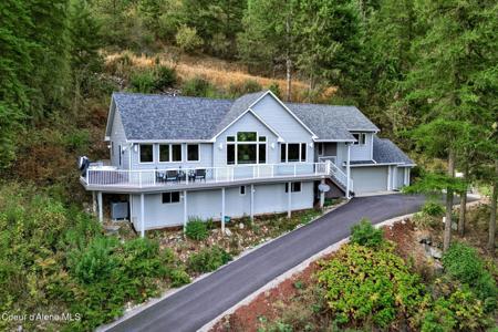 204 N Quail Run