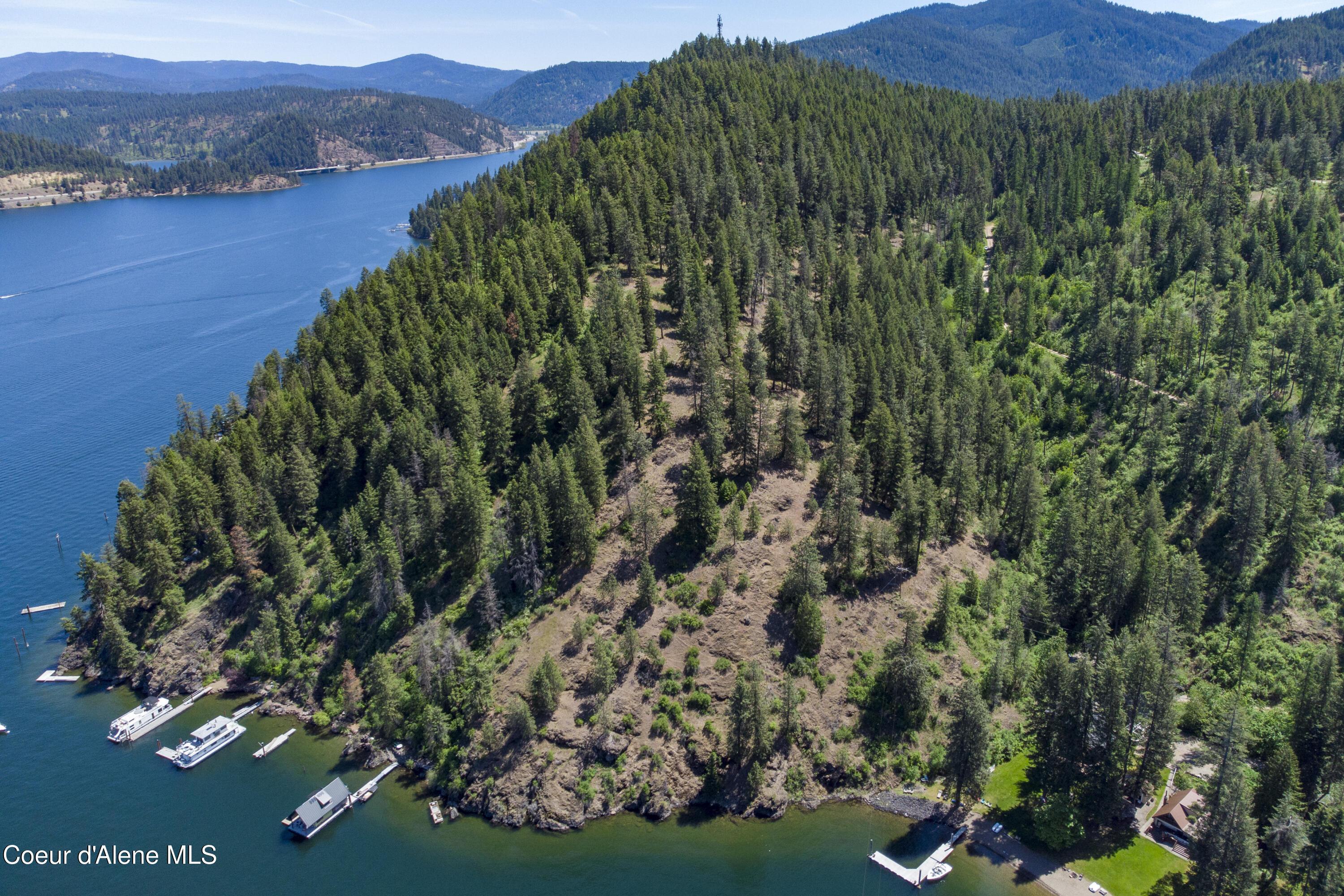 Image 4: E-Moscow-Bay-Rd-0299