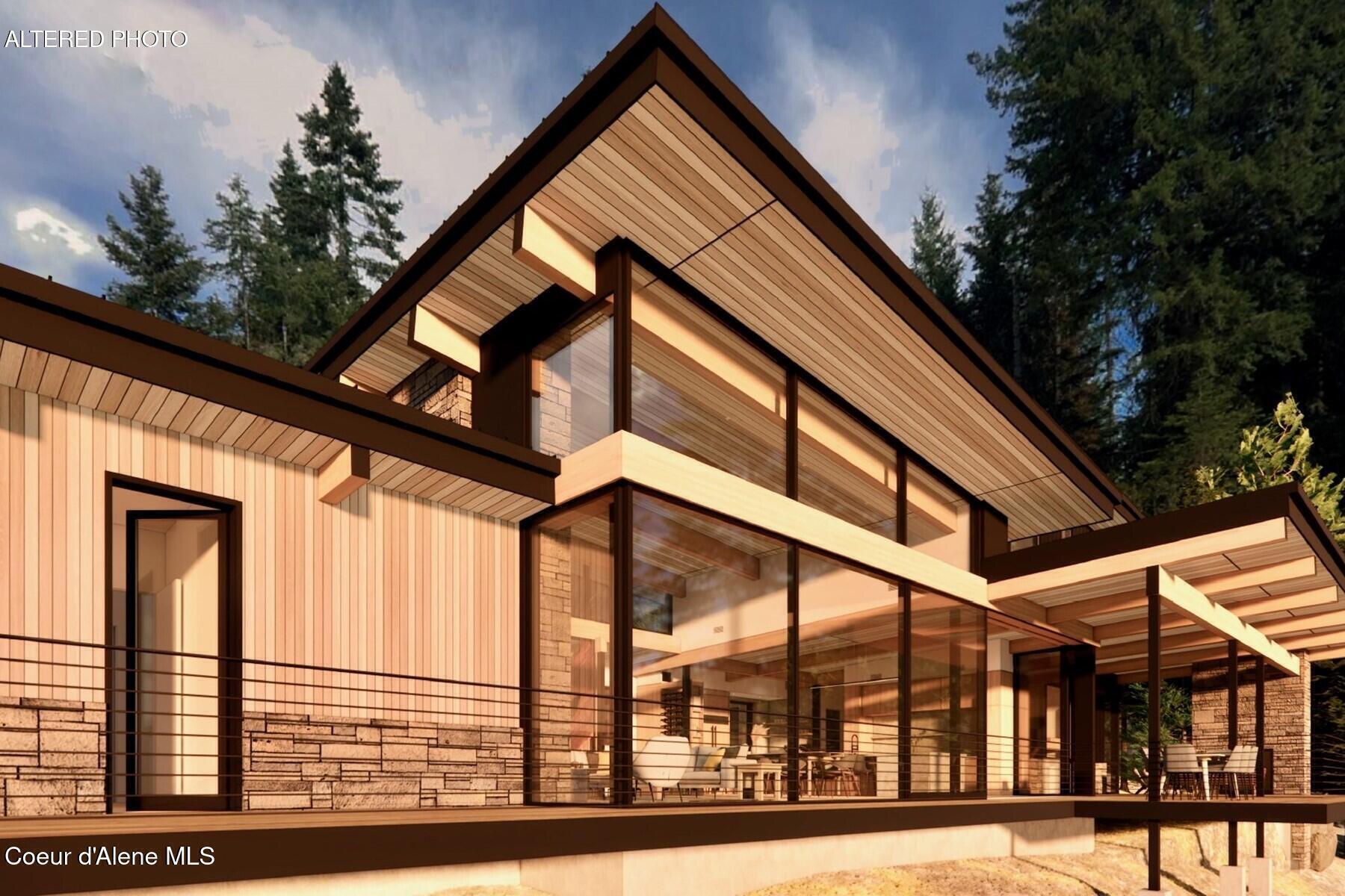 Image 4: Architectural Rendering