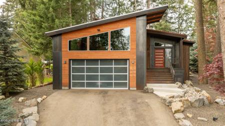 11679 N AVONDALE LOOP