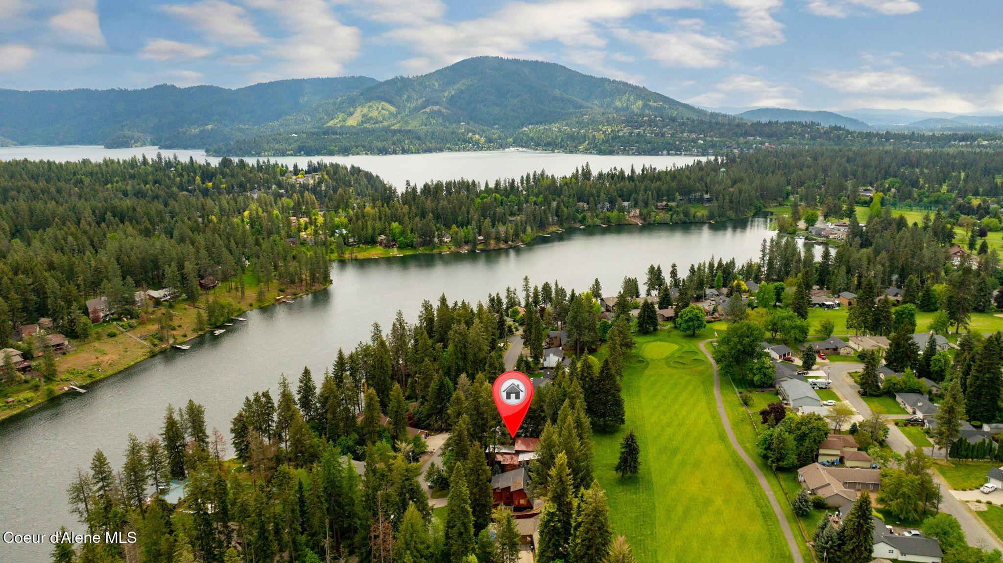 Image 2: 3-web-or-mls-DJI_0459 marked
