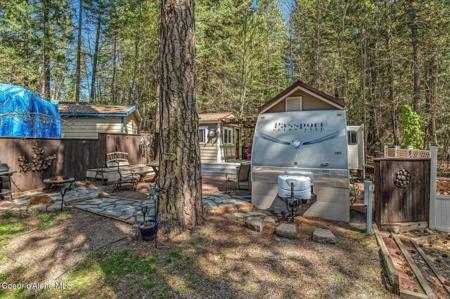 24045 N LAKEVIEW BLVD #36