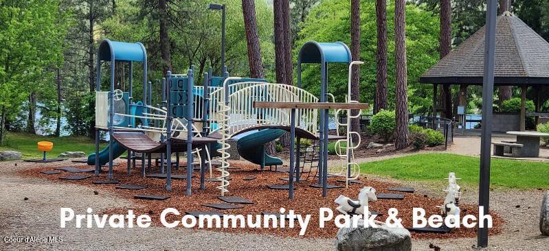 Image 3: Private Community Park & Beach_20260523_