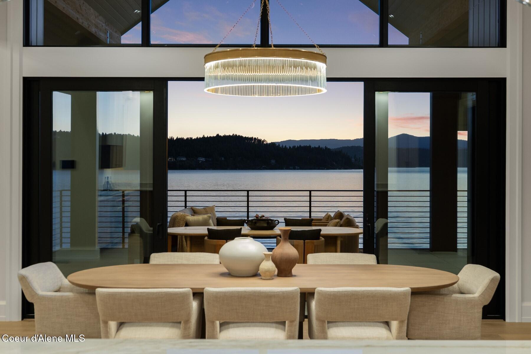 Image 3: Evening magic