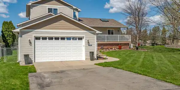 9363 W DRIFTWOOD DR