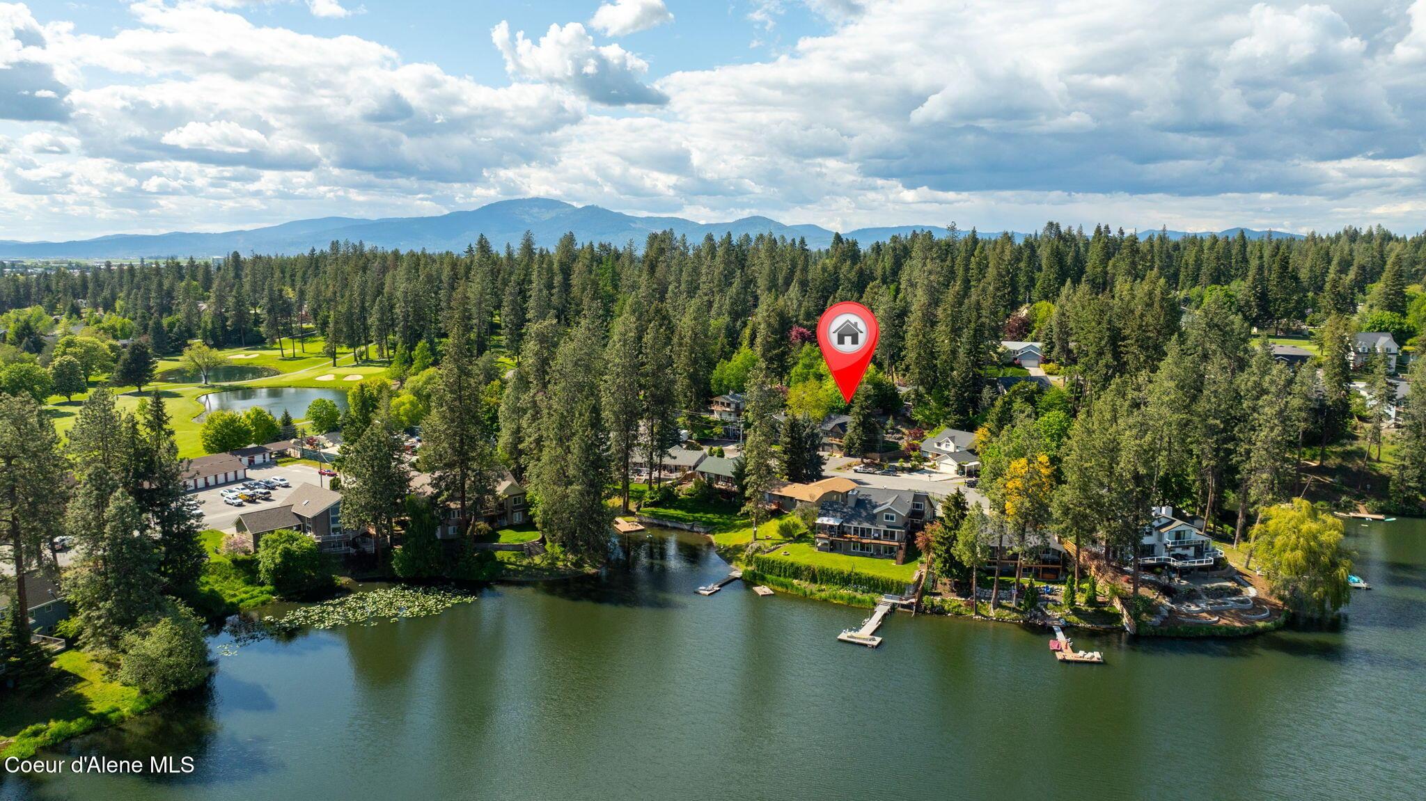 Image 1: 3-web-or-mls-DJI_0789 marked