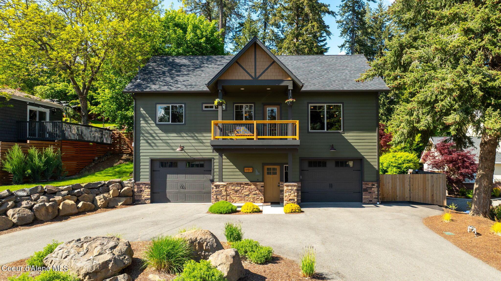 Image 2: 25-web-or-mls-DJI_0814