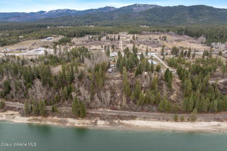 2630 Highway 2