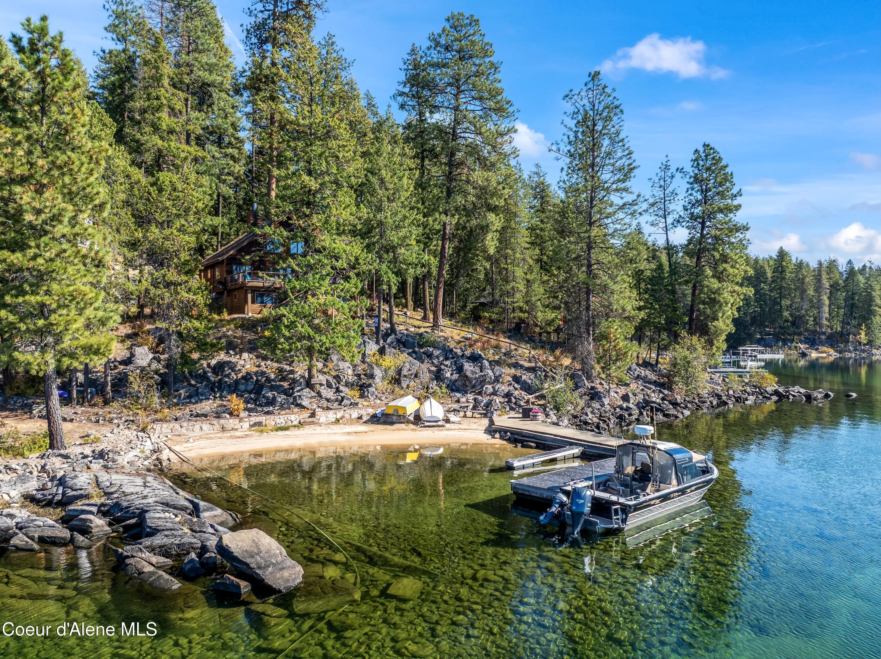 Image 4: Boulder Beach