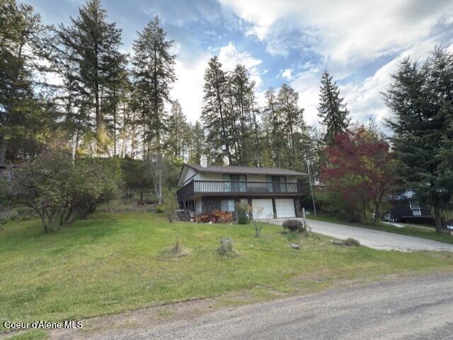 Image 1: 22383 S. Carroll Dr (32)