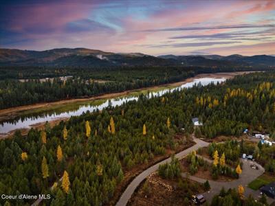 NNA Ares Acres Lot 4