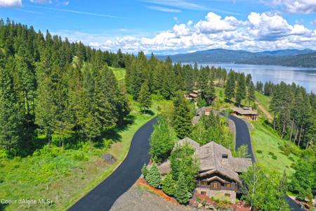 L43 W Onyx Cir