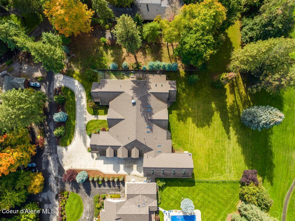 Image 3: DJI_20230930025636_0400_D-HDR