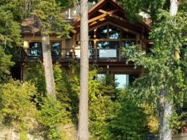 824 Sherwood Beach Rd