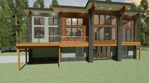 L3B5 Hana Rd