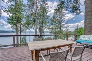 2133 S SILVER BEACH RD