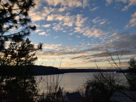 NNA Lot 14 S Terrace Dr