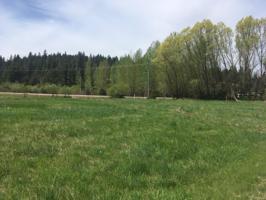 NNA Hwy 97 & Wells Spring