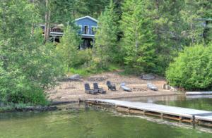 7312 W ROCKFORD BAY RD
