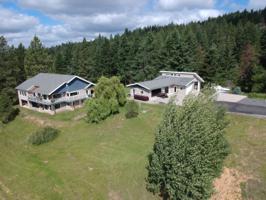 16400 S RAVEN HILL RD