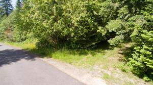 NNA S Lakeview Drive