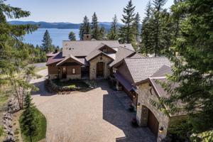 6349 W Onyx Cir