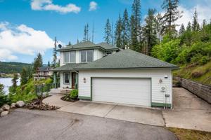 5075 S FISHHAWK CT