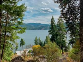 NKA Cape Horn Drive