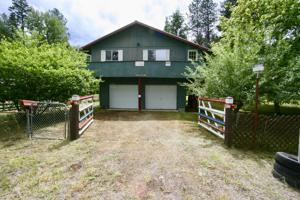 218 Sportsman Access Rd