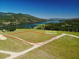 Lot 5 Dufort Ridge