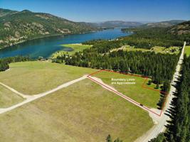 Lot 2 Dufort Ridge