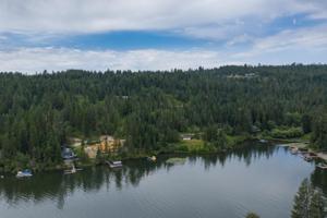 Lot 6 N Wildcat Creek Rd