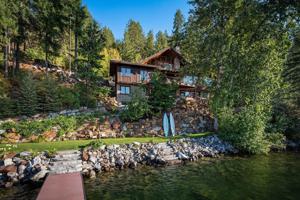 3161 Bottle Bay Dr