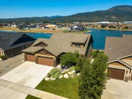 14689 N Pristine Cir