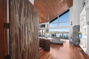 187 W Harbor View Drive