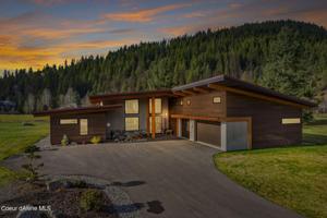146 Jim Brown Way