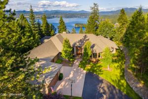 1140 W HARBOR VIEW DR