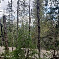 Sherwood Beach Rd