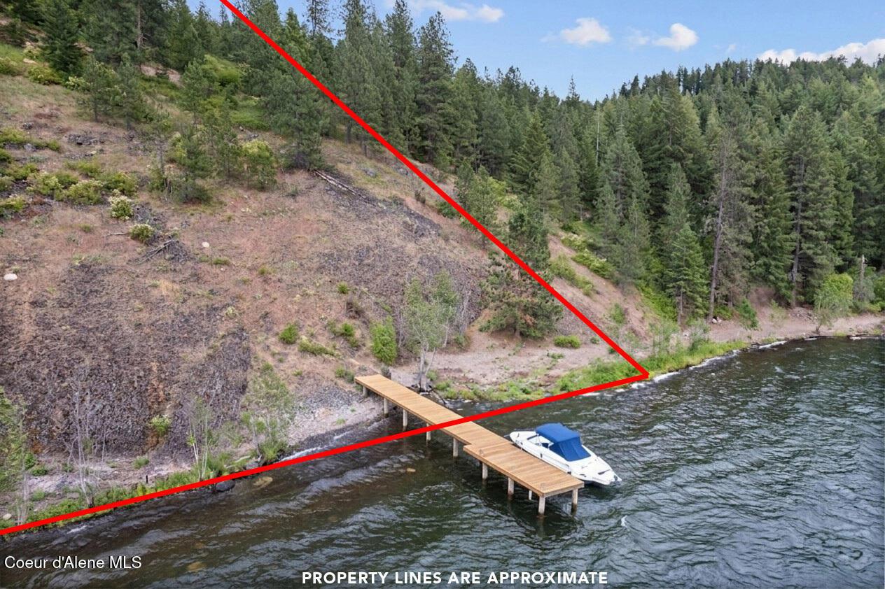 Image 2: inglenook-boat-dock (1)