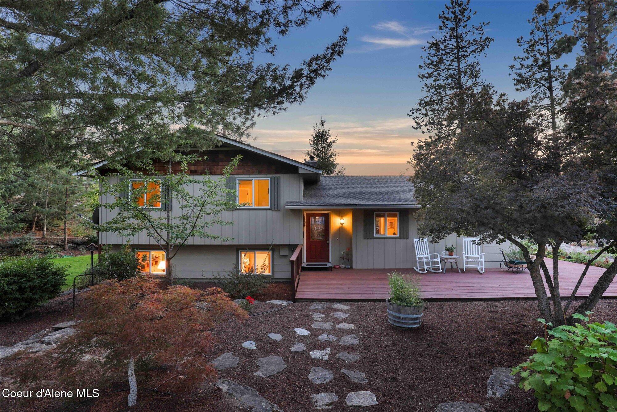 Image 2: 04-004-609 S Windswept Trail