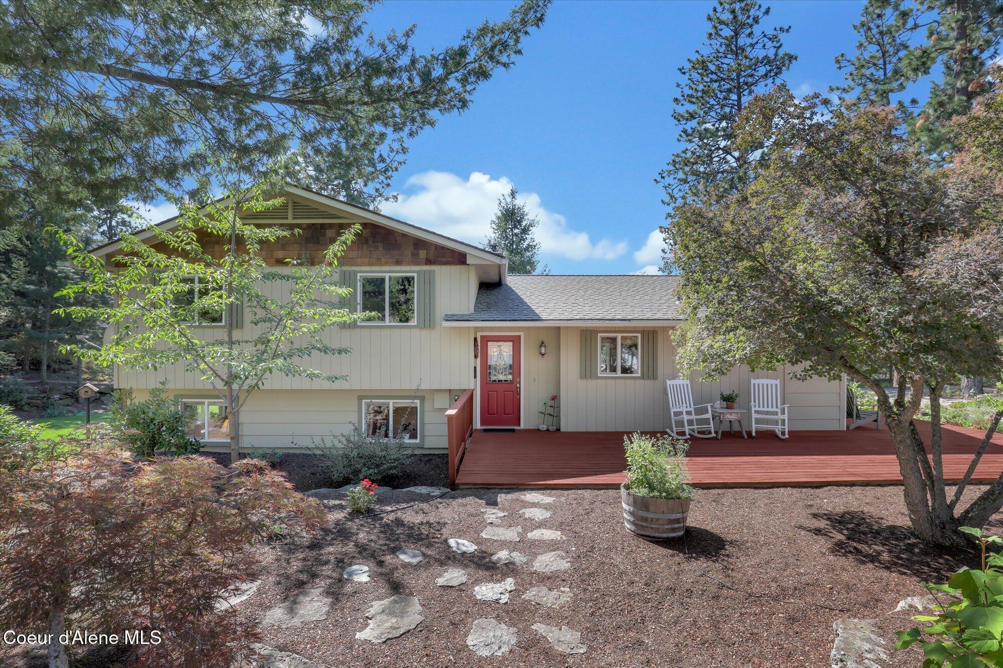 Image 3: 05-005-609 S Windswept Trail