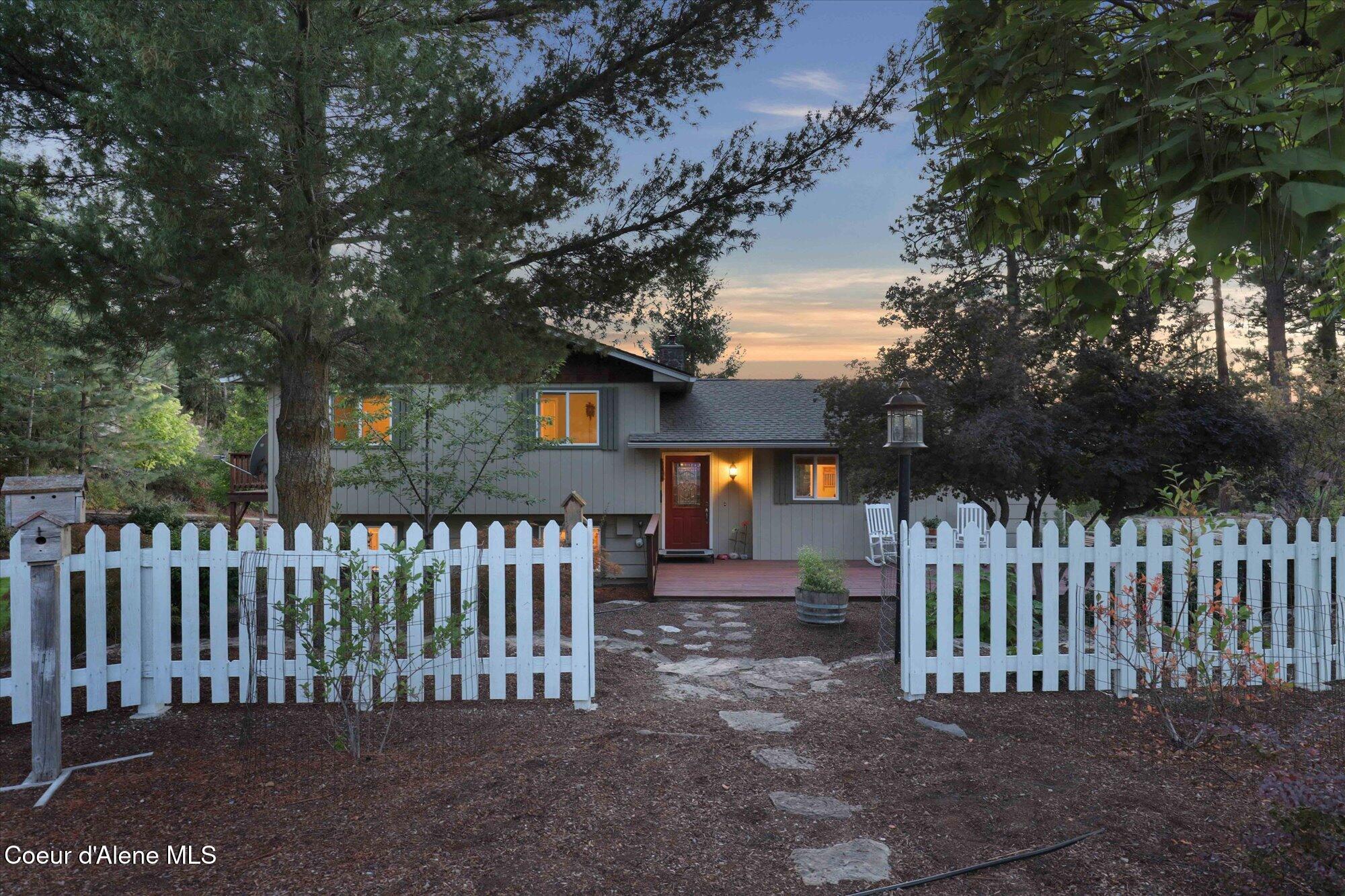 Image 4: 01-001-609 S Windswept Trail