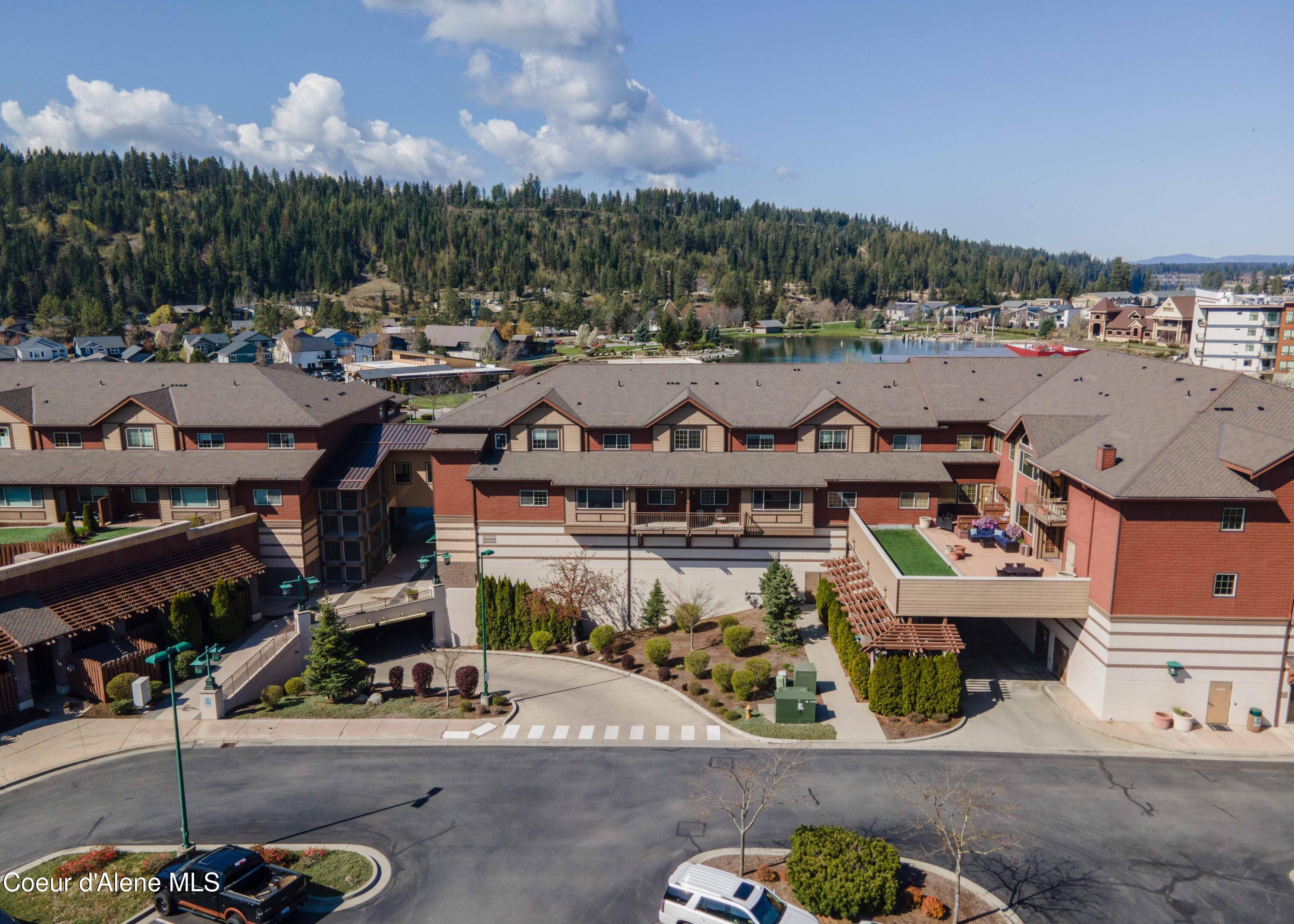 Image 1: Accel-RiverstoneCondo-41 (1)